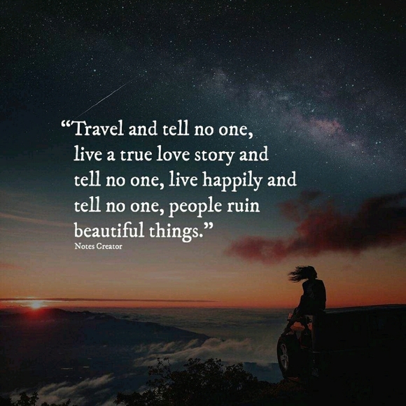 Meet your Posher, Audrey - Picture 7 of 16